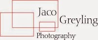 Jaco Greyling Photography 1066134 Image 0